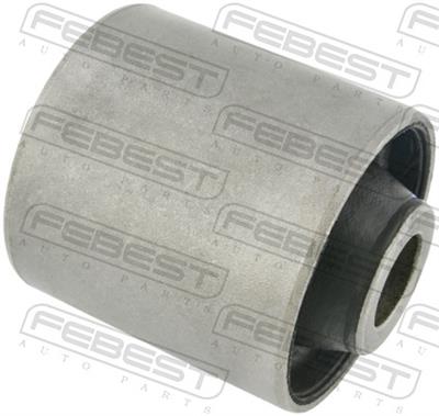 FEBEST HAB-039 EAN: 4056111002439.