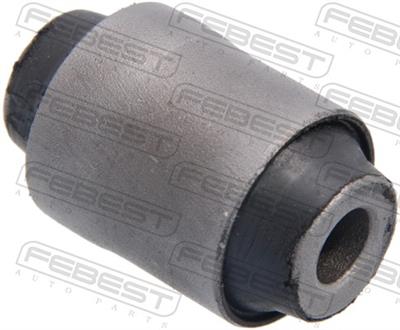 FEBEST HAB-053 EAN: 4056111002231.