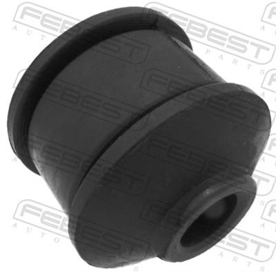 FEBEST HAB-119 EAN: 4056111006727.