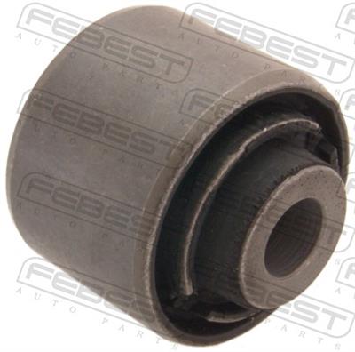 FEBEST HAB-150 EAN: 4056111030883.