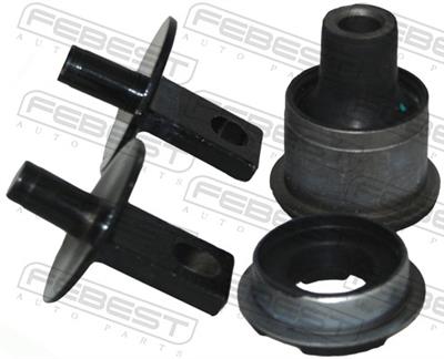 FEBEST HAB-162 EAN: 4056111056500.