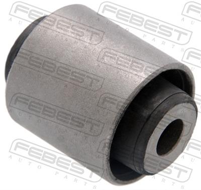 FEBEST HAB-199 EAN: 4056111064833.