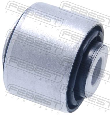FEBEST HAB-212 EAN: 4056111086323.