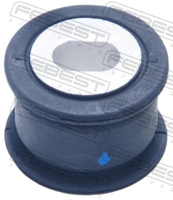 FEBEST HAB-215 EAN: 4056111091396.