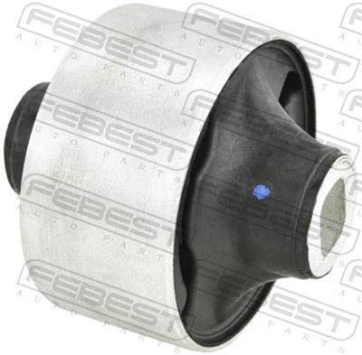 FEBEST HAB-229 EAN: 4056111139449.