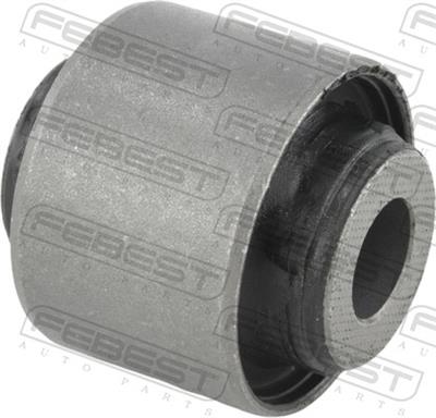 FEBEST HAB-238 EAN: 4056111178691.