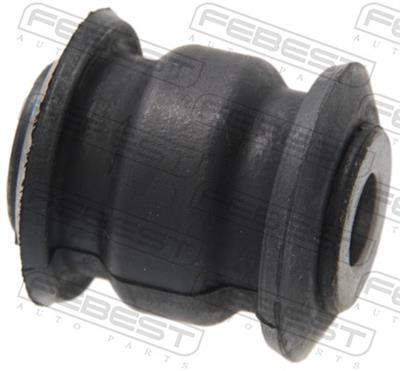 FEBEST HAB-GES EAN: 4056111057804.