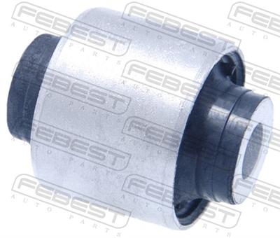 FEBEST HAB-KBR EAN: 4056111086446.