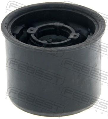 FEBEST HAB-REB EAN: 4056111049502.