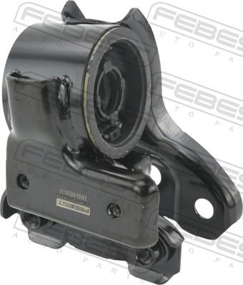 FEBEST HAB-REBLH EAN: 4056111172590.