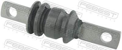 FEBEST HAB-RMS EAN: 4056111122113.