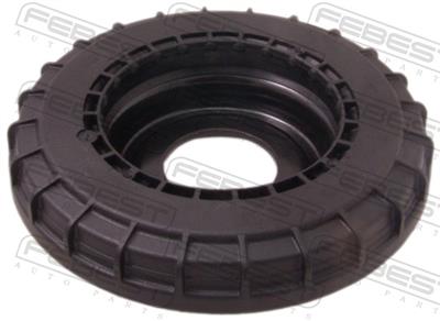 FEBEST HB-FK EAN: 4056111041230.