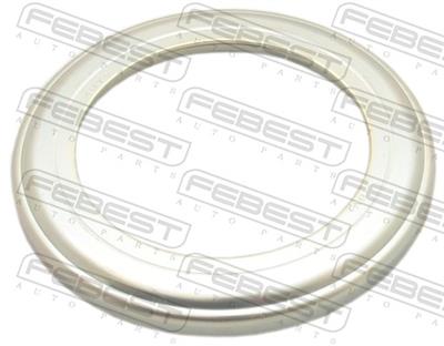 FEBEST HB-HRV EAN: 4056111059693.