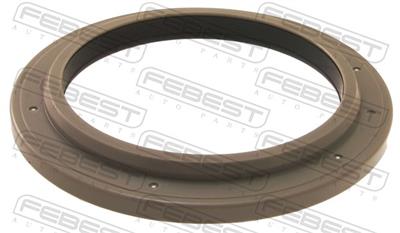 FEBEST HB-YD2 EAN: 4056111066585.