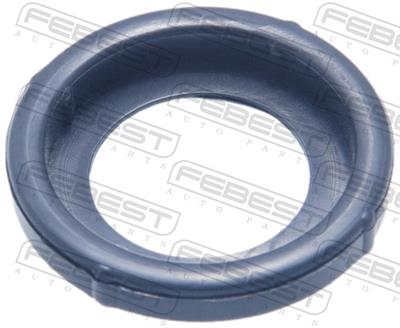 FEBEST HCP-004 EAN: 4056111060576.