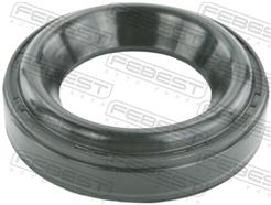 FEBEST HCP-006