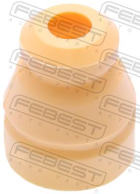 FEBEST HDB-001 EAN: 4056111002477.