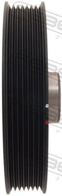 FEBEST HDS-K20A EAN: 4056111032863.