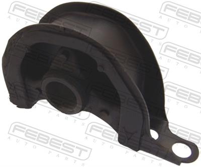 FEBEST HM-008 EAN: 4056111003788.