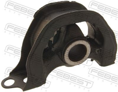 FEBEST HM-HRVMRH EAN: 4056111019307.