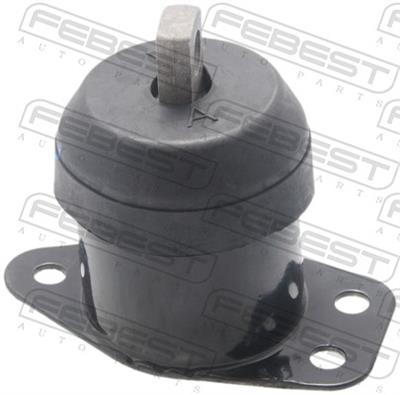 FEBEST HM-KBRH EAN: 4056111087672.