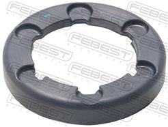 FEBEST HSB-006
