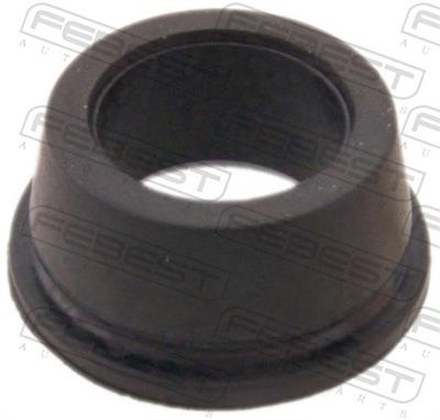 FEBEST HSB-011 EAN: 4056111022505.