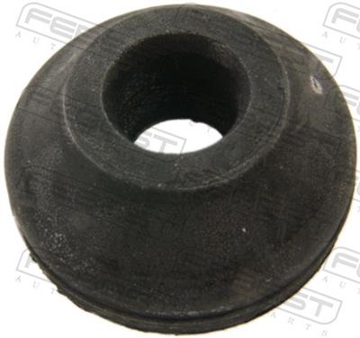FEBEST HSB-018 EAN: 4056111017136.