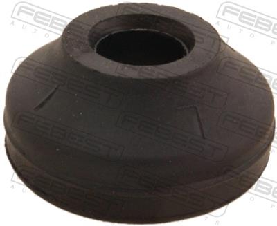 FEBEST HSB-037 EAN: 4056111030364.
