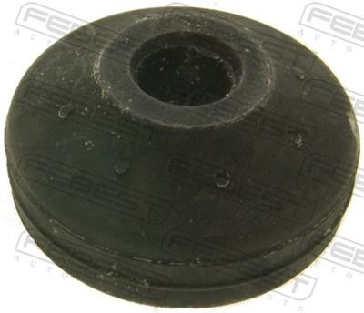 FEBEST HSB-043 EAN: 4056111016016.