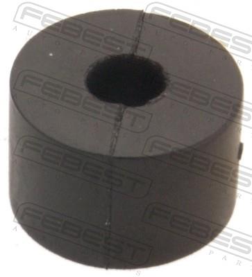 FEBEST HSB-057 EAN: 4056111030500.