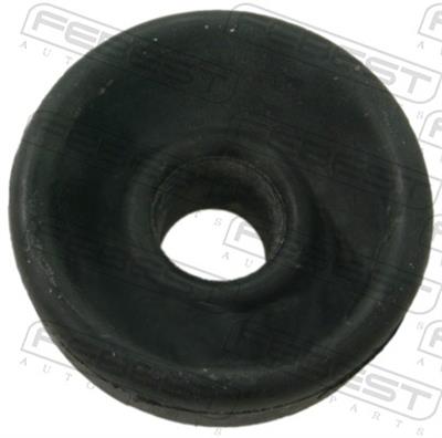 FEBEST HSB-060 EAN: 4056111047782.