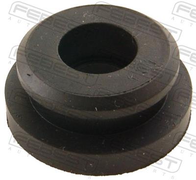 FEBEST HSB-064 EAN: 4056111060910.