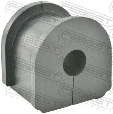 FEBEST HSB-FDR EAN: 4056111058771.