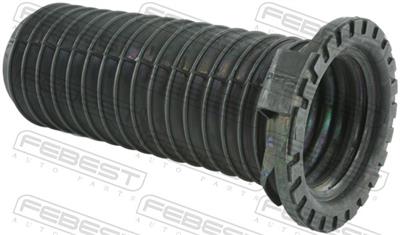 FEBEST HSHB-FDFR EAN: 4056111059433.