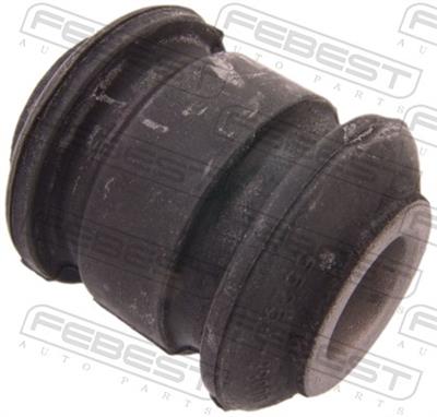 FEBEST HYAB-1X1 EAN: 4056111016832.