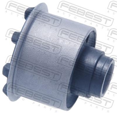 FEBEST HYAB-ACF1 EAN: 4056111095516.