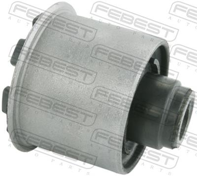 FEBEST HYAB-ACF4 EAN: 4056111112183.