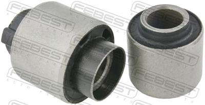 FEBEST HYAB-CM10SAR-KIT EAN: 4056111127101.