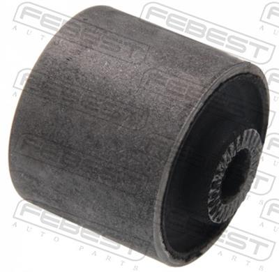 FEBEST HYAB-EF4RUB EAN: 4056111057415.