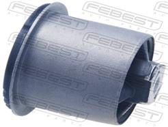 FEBEST HYAB-ELNR