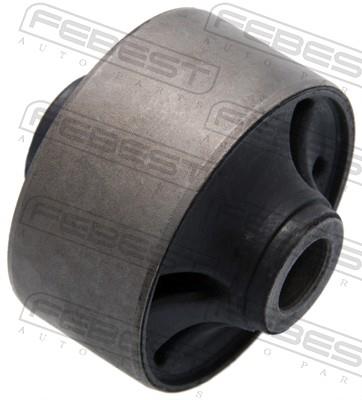 FEBEST HYAB-GETB EAN: 4056111041377.