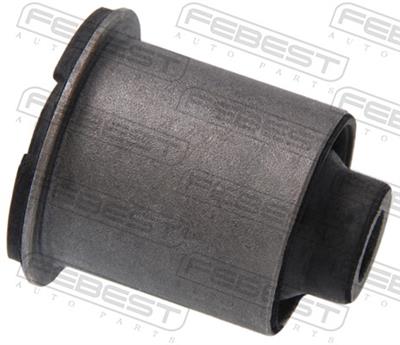 FEBEST HYAB-H1F EAN: 4056111071145.