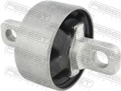 FEBEST HYAB-SAN18RLH