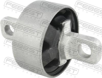 FEBEST HYAB-SAN18RLH EAN: 4056111178929.