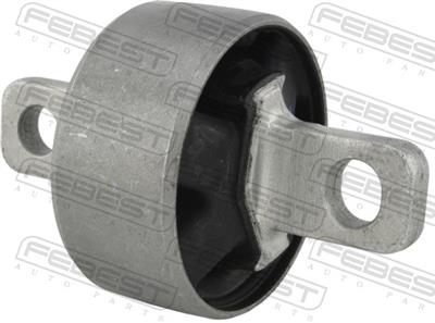 FEBEST HYAB-SAN18RRH EAN: 4056111178936.