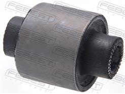 FEBEST HYAB-SANC5RUB