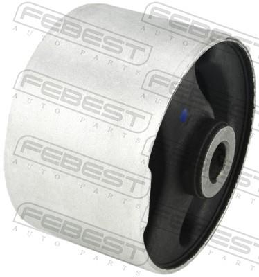 FEBEST HYAB-SANRRH EAN: 4056111147970.