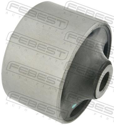 FEBEST HYAB-SFB EAN: 4056111012056.