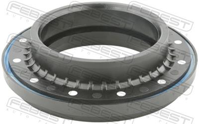 FEBEST HYB-ELF EAN: 4056111143583.